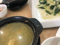 -口衣记鸡饭店