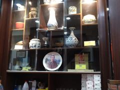 -爆肚冯(廊房二条店)