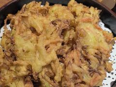 -老雒阳面馆·水席(定鼎门店)