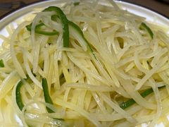 -冯小炒(巴渝大道店)