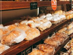 -麦趣尔(铁路局二分店)