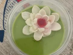 -蘇锦宴·淮扬菜烤鸭·小院(三元桥霄云路店)