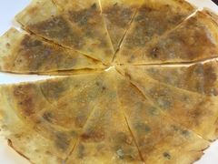 -穆老九清真牛羊肉馆(宋城店)