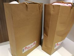 -热血兄弟·炭火烤肉(融侨中心店)