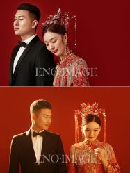 -伊诺摄影(徐州优选店)