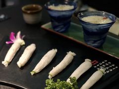 -新草堂锅物料理(泉城路店)
