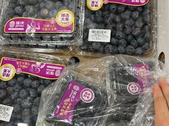 -山姆会员商店(邻瑞广场店)
