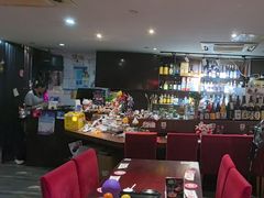 -纪州豚骨酱油拉面(锦延路店)