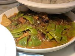 -日丰园海肠水饺·老字号大连海鲜(和平广场店)