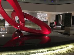 -广州四季酒店·意珍·意式自助餐