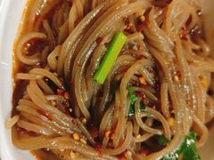 -枪火串烧·东北特色烧烤(罗湖总店)