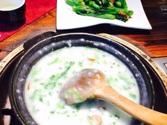 -渔米粥(罗湖店)