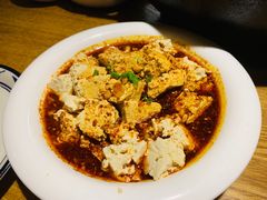 -福茂源横山铁锅羊肉(牡丹园店)