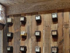 -旧街市鲜货老火锅(大光路店)