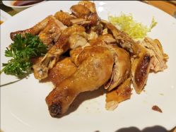 点击看大图 -伊莎贝拉婚礼庄园(顾村店)