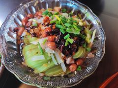-金必轩(青岩店)
