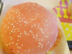 -德克士(南卯街店)