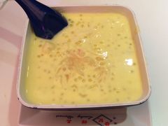 -发记甜品(豉油街店)