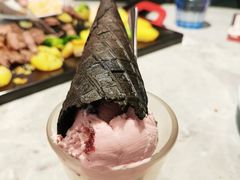 -必胜客(大悦城店)