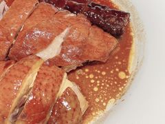 -汤城小厨•粤菜•靓汤(苏州街店)