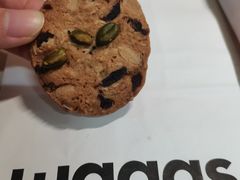 -Wagas沃歌斯(枫蓝国际店)