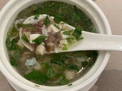 -圆苑(静安寺店)