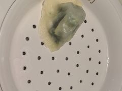 -日丰园海肠水饺·老字号大连海鲜(银泰城店)