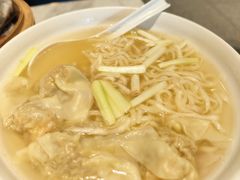 -新宝餐厅(流塘店)