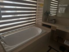 -兴芮温泉度假区