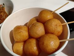 -长沙文和友(海信广场店)