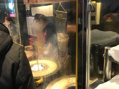 -阿甘锅盔(合生汇购物中心店)