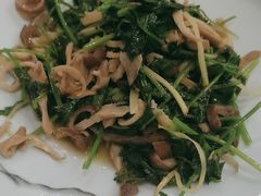 -巴渝兄弟川菜(宽街店)