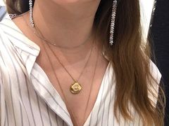 -APM Monaco(朝阳大悦城店)