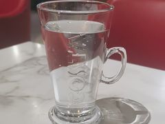 -COSTA COFFEE(百葛服务区店)