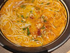 -匠糊·日本料理(美岸广场店)