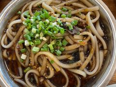 -双流老妈兔头(总店)