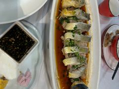 -申阿婆·上海菜·小海鲜(国展店)