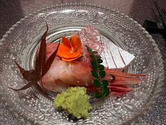-小十Omakase(地王大厦店)