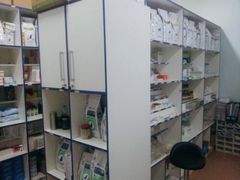 -北京观赏动物医院·24小时大型综合·猫专科·异宠专科
