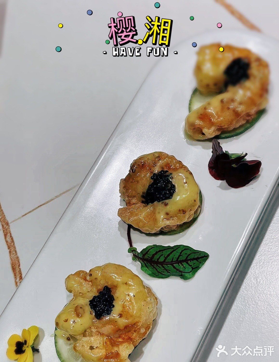 北京超地道的湘菜|闭眼点全是下饭菜！