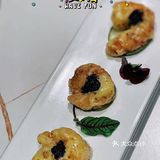 北京超地道的湘菜|闭眼点全是下饭菜！
