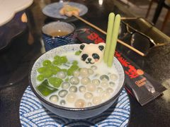 -那些年一起吃串的地方烧烤(观前街店)