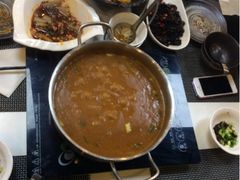 upload_pic-泉味道贵州厨房(三里河店)