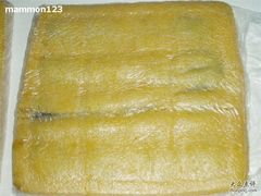 南瓜豆沙&nbsp;15元-一品方糕专卖店