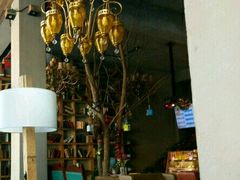 -网友电竞网咖(望京店)