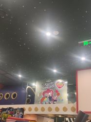 -MELAND CLUB亲子乐园·派对·餐厅(北京芳圆里ID MALL店)