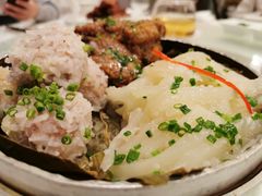 -亢龙太子酒轩(东湖店)