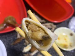 -光明刘冰乳鸽店(光明法政北路店)