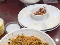 -护国寺小吃(地安门店)