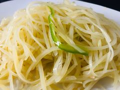 -来顺成饭庄
